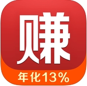 穩賺寶iPhone版(安全理財手機應用) v2.1.4 最新版