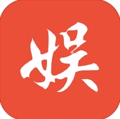 人人娱乐苹果IOS版(娱乐消费) v1.1 手机最新版