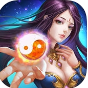 修羅大陸手機最新版(修羅大陸手遊) v1.2 IOS蘋果版