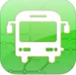 车等我iOS版(手机公交查询软件) v2.2.2 最新版