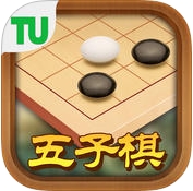 途游五子棋苹果版v3.784 最新版