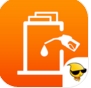 加油钱包苹果版(加油app) v2.6 iOS手机版