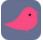 菜鸟贷IOS版(现金贷款) v1.3.0 苹果最新版
