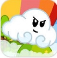 云彩亨利苹果版(Henry the Cloud) v1.5.1 最新版