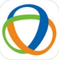 海滨城苹果版(旅游出行手机app) v1.23 最新IOS版