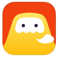 火山星球苹果版(手机直播app) v1.7.0 ios正式版