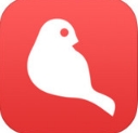 巢搭配采购IOS版(家居购物手机软件) v1.1 官方苹果版