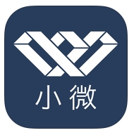 小微财行苹果版(手机投资理财软件) v1.4.6 ios官方版