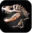 遗失的世界恐龙猎手苹果版(真实好玩的手机射击游戏) v2.2 最新版