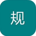 安规题库IOS版(教育学习手机应用) v2.16 iPhone版