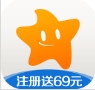 許願奪寶蘋果版(一元奪寶app) v1.5.0 ios官方版