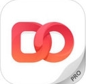 爱活动iPhone版(o2o社交互动手机平台) v3.6.2 苹果版