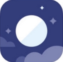 Dreamdays Lite手机版(IOS倒数计时软件) v3.3.6 苹果版