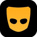 Grindr Xtra蘋果版(iPhone同性交友軟件) v3.5.8 手機版