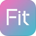 Fitband手机版(智能手环苹果应用) v3.4.0 IOS版