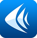 铁鱼钓鱼IOS版(iPhone钓鱼爱好者社区) v4.2.0 手机版