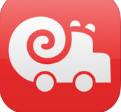 蜗牛货车ios版(手机二手车交易市场) v2.5.0 苹果版
