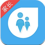 幼儿100家长端手机版(幼儿教育app) v1.1.8 安卓最新版
