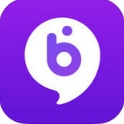 BB电竞iPhone版(电竞直播手机互动平台) v1.2.0 IOS版