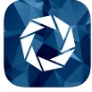 Press长微博Iphone版(手机图文编辑app) v1.2 最新ios版