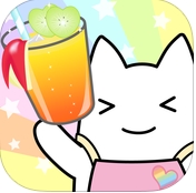 魔法混合果汁店iOS版(模拟经营类手机游戏) v1.5.1 最新版