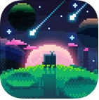 绿色星球2苹果版(模拟星球游戏) v1.1.0 ios版