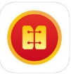 金马甲ios版(iPhone手机商务软件) v2.2 官方苹果版