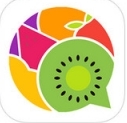 森果IOS版(水果购物手机平台) v2.2 iPhone版