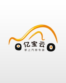 亿宝云app免费手机版(汽车修理) v1.2 安卓最新版