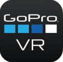 GoPro苹果版(手机VR视频app) v1.6.1 iPhone版