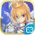 命运冠位指定iPhone版(Fate手游国服) v1.10.5 官方最新版