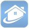 家居定制安卓免费版(家居购物) v1.1.0 最新手机版