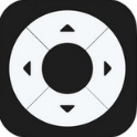 坚果控IOS版(智能遥控手机工具) v1.3.6 苹果版