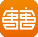 唐唐iPhone版(留学生社交手机平台) v2.0 IOS版