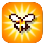 打蚊子达人iOS版(休闲游戏) v1.3 苹果版