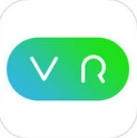 VRBOX苹果版(VR电影手机播放器) v1.9 官方最新版
