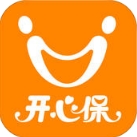 开心保iPhone版(保险服务手机应用) v01.5.0003 IOS版