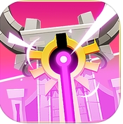 圣剑世界iOS版(动作类手机游戏) v1.8.2 最新版