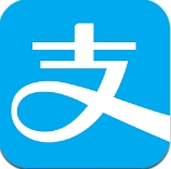 支付宝到位IOS版(趣味生活服务手机app) v1.2 苹果版