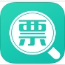 快订火车票苹果版(手机订票) v2.8 ios官方版