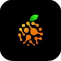 赞橙社区iPhone版(时尚购物手机平台) v1.1.6 苹果版