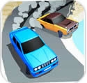 風暴賽車安卓版(SkidStorm) v1.2.2a 最新版