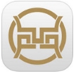 湖北鼎盛汇iOS版(苹果手机贵金属软件) v1.2 最新iPhone版