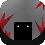 小心方块iPhone版(手机冒险游戏) v1.2 苹果版
