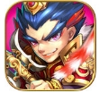 小小帝王iPad版(多人策略遊戲) v1.4.0 ios版