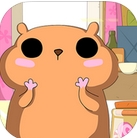 仓鼠吃糖果iPhone版(休闲类游戏) v1.5 手机版
