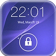 索尼z2锁屏app安卓版(手机锁屏APP) v2.12.9 Android版