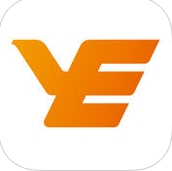 广州证券最新IOS版(手机炒股app) v7.6.1 苹果版