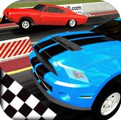 无极限飙车手机版(赛车竞速游戏) v1.56.5 苹果ios版