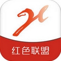 掌上侯马苹果版(新闻资讯手机应用) v1.2.1 iPhone版